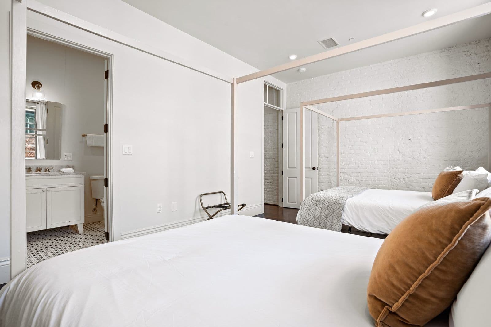 Lagniappe Lodge - Image 14