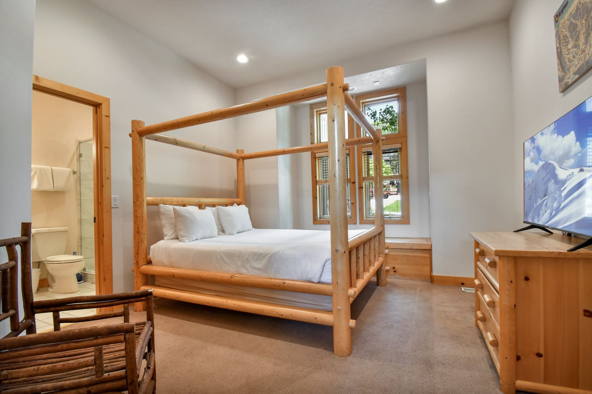 Telemark Haus - Image 23