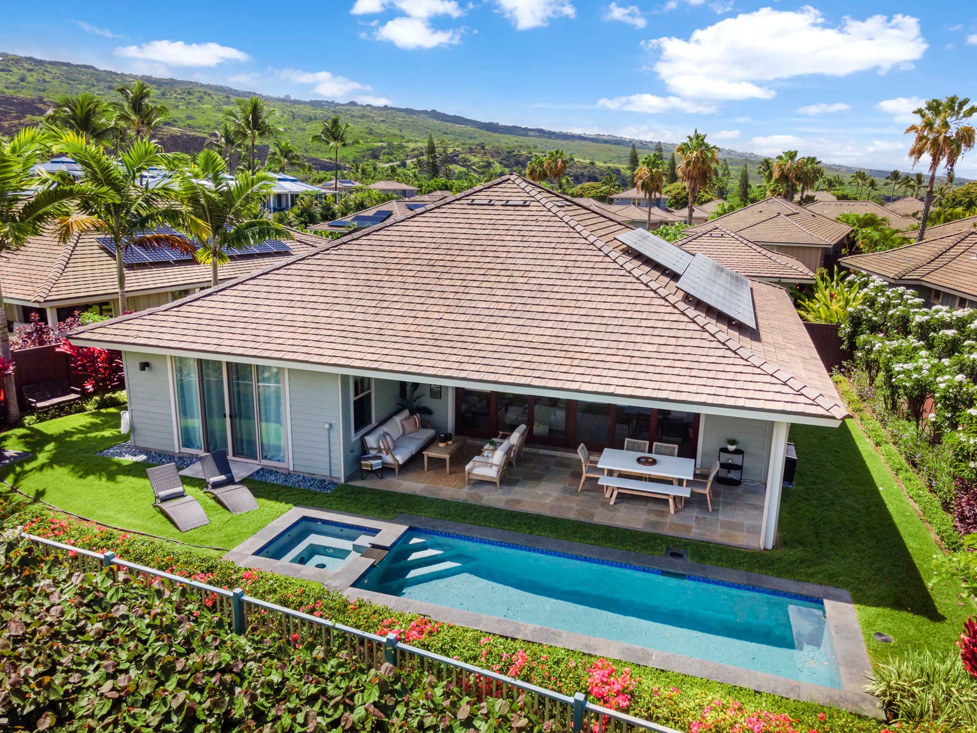 Holua Kai #27 - Image 1