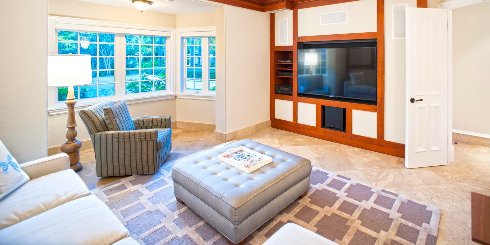 Coconut Walk Villa - Image 32