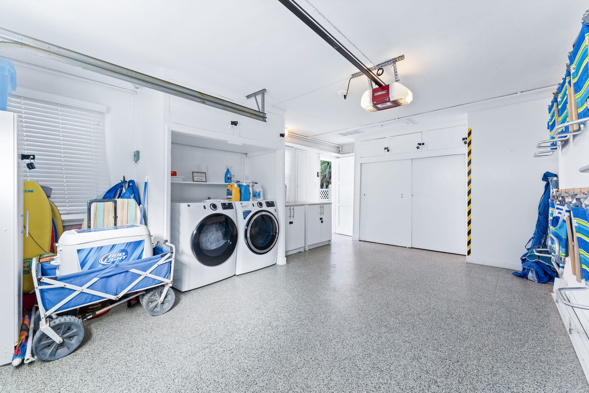 River Peninsula - Image 44