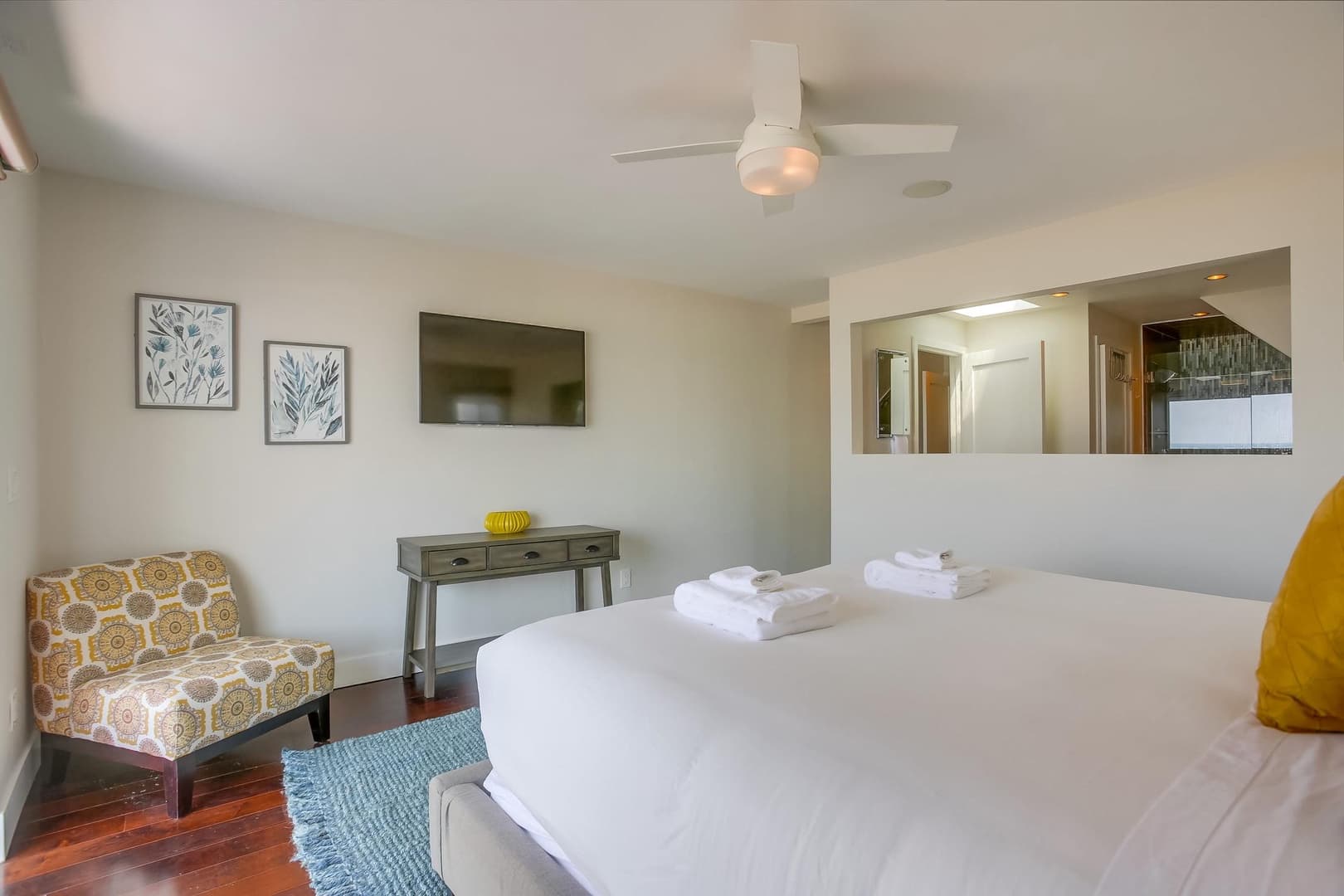 Ocean Watch Home - Image 23