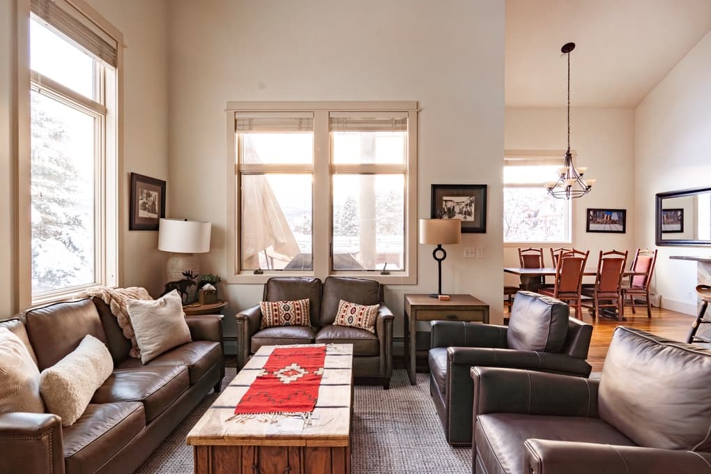 Crail Ranch #110 - Image 9