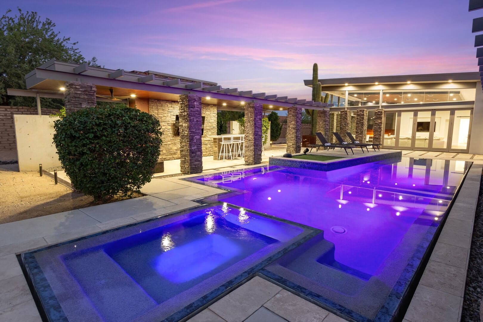 Whispering Wind - Image 66