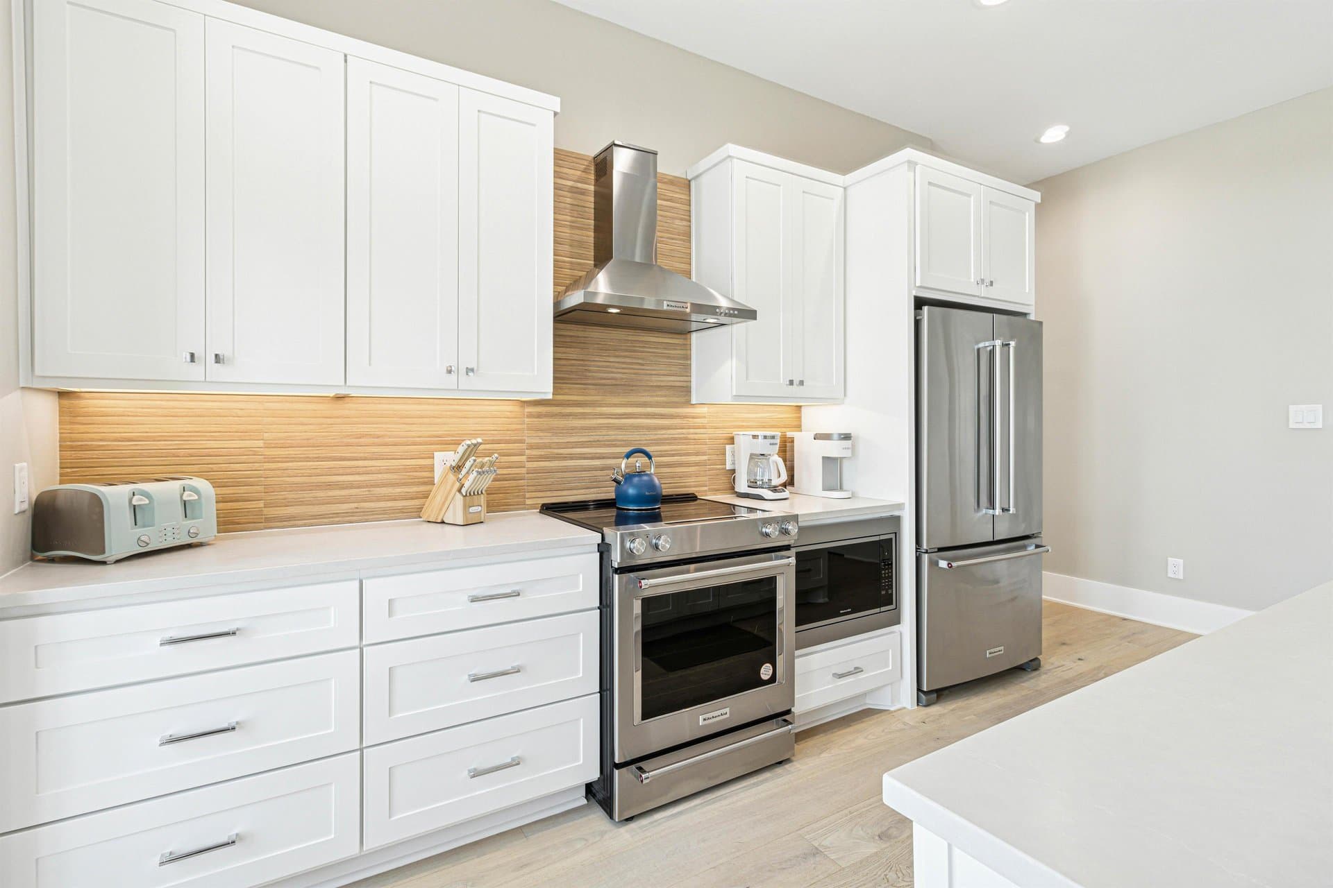 Just Beachy - Image 11