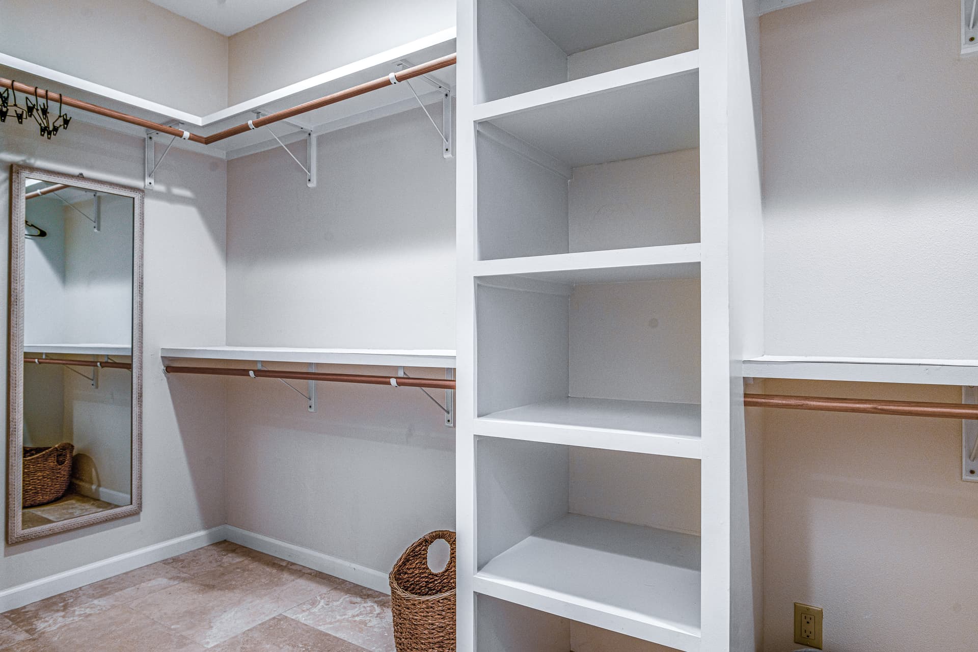 Ho'oka'ana Hale - Image 9