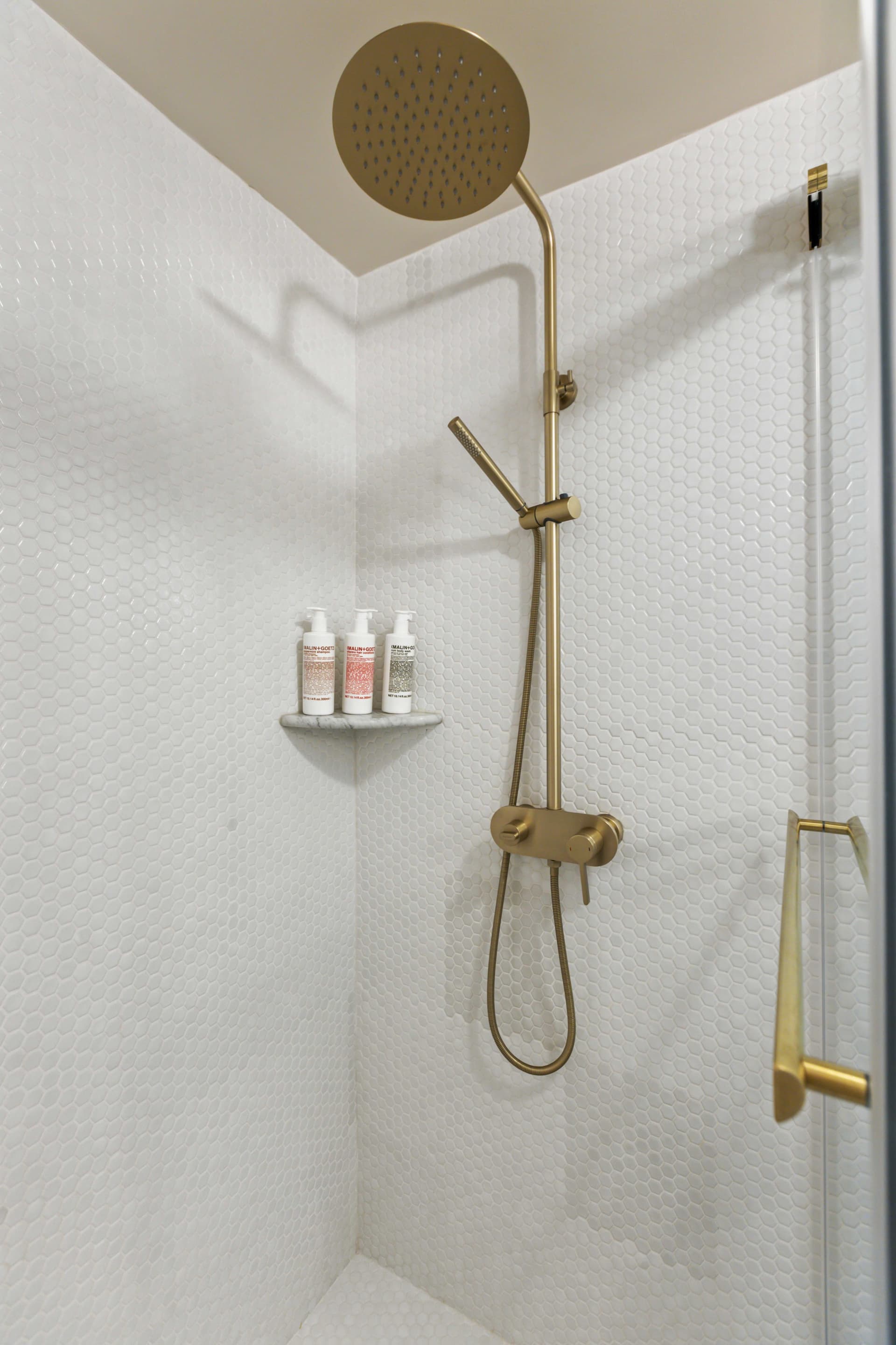 Garden Place - Image 42