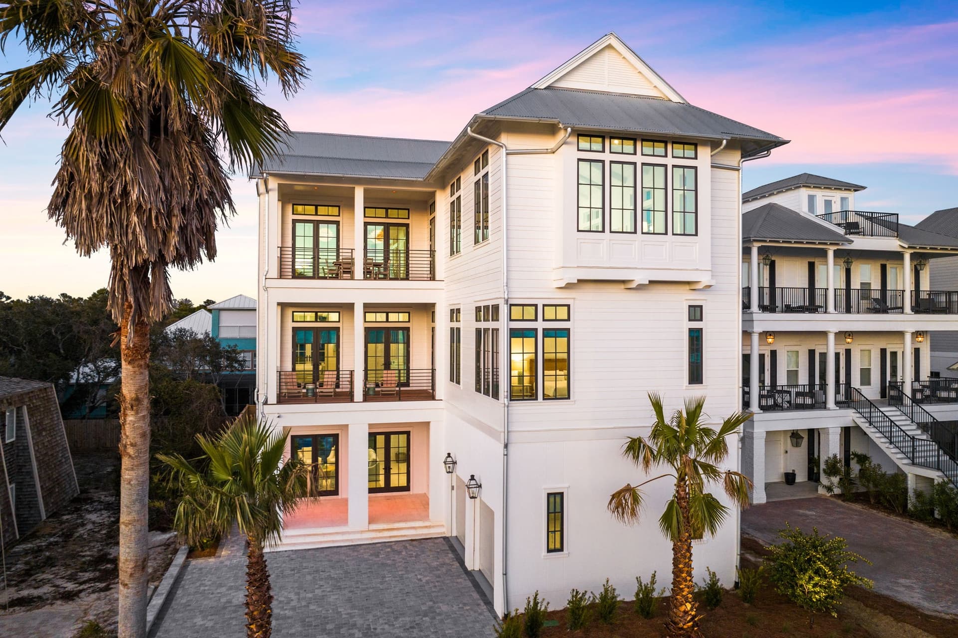 All Tide Up - Image 49