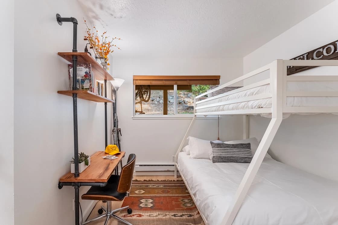 Tahoe Dreamin - Image 26