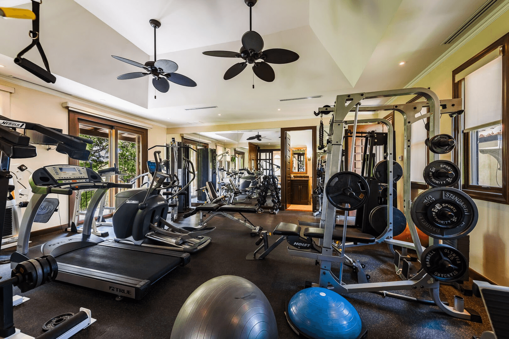 Casa Serena - Image 42