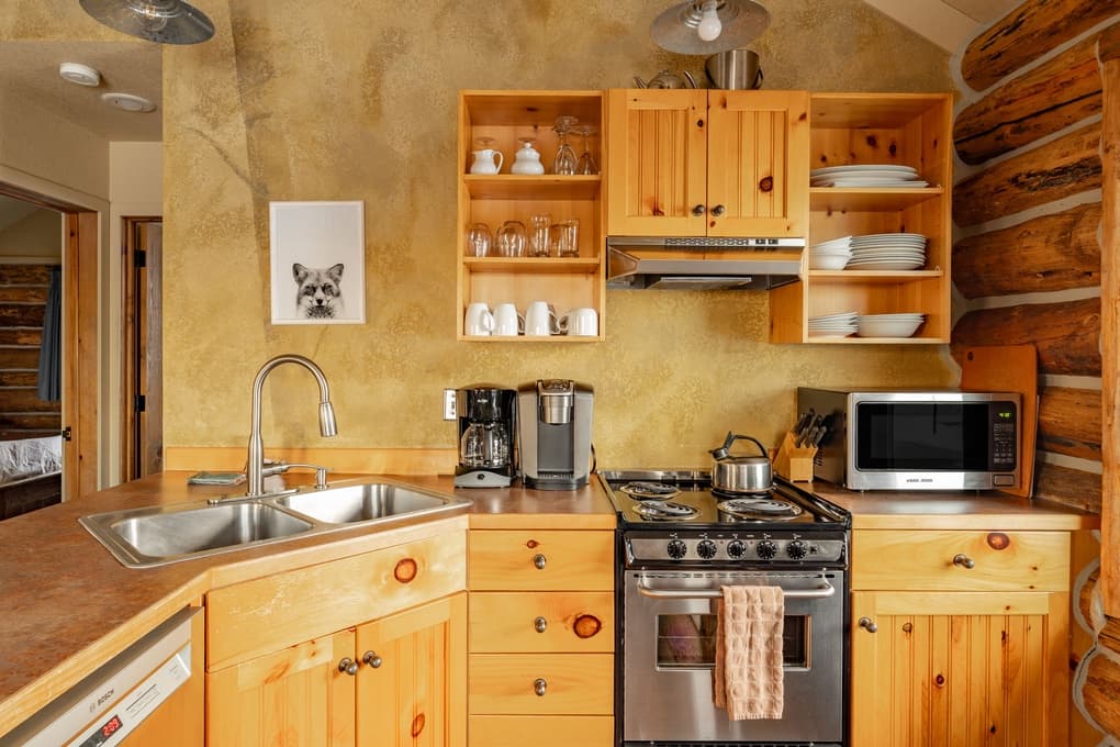 Cowboy Heaven #3 - Image 4