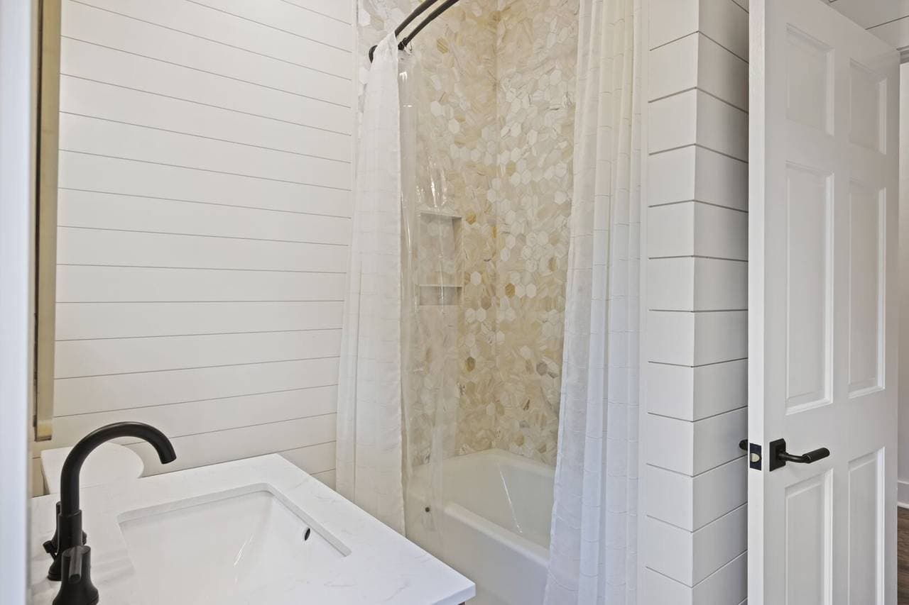 Atlantic Dream Retreat - Image 30