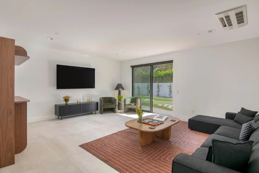 Polo Villa #14 - Image 31