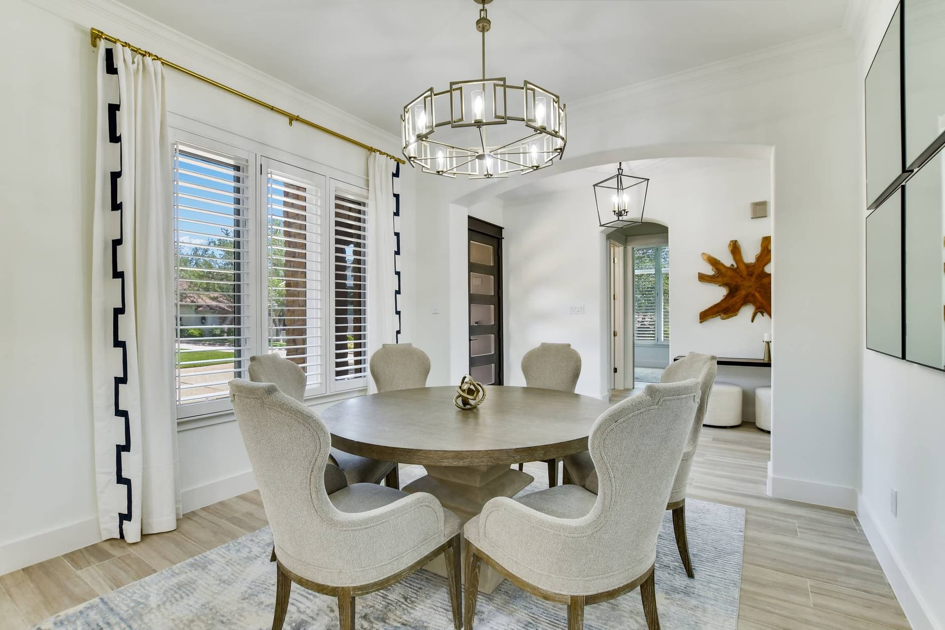 Sanctuary - Image 12