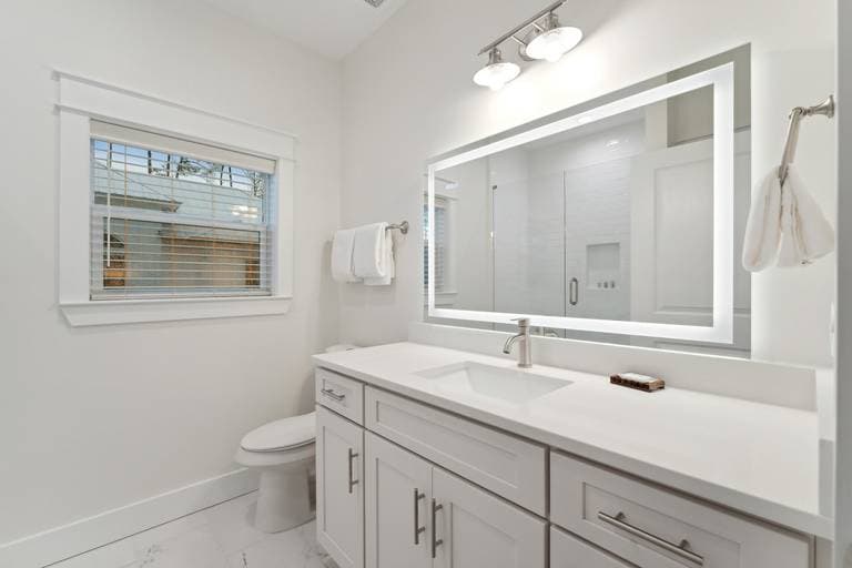 Summer Lovin at Treetop - Image 22