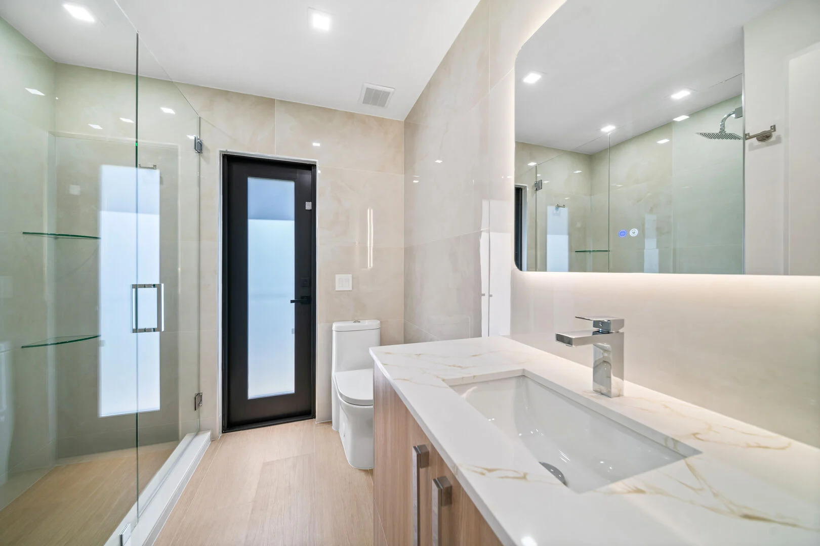 Delray Dock House - Image 30