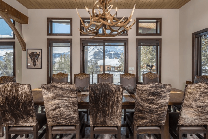 Swift Bear #23 - Image 4