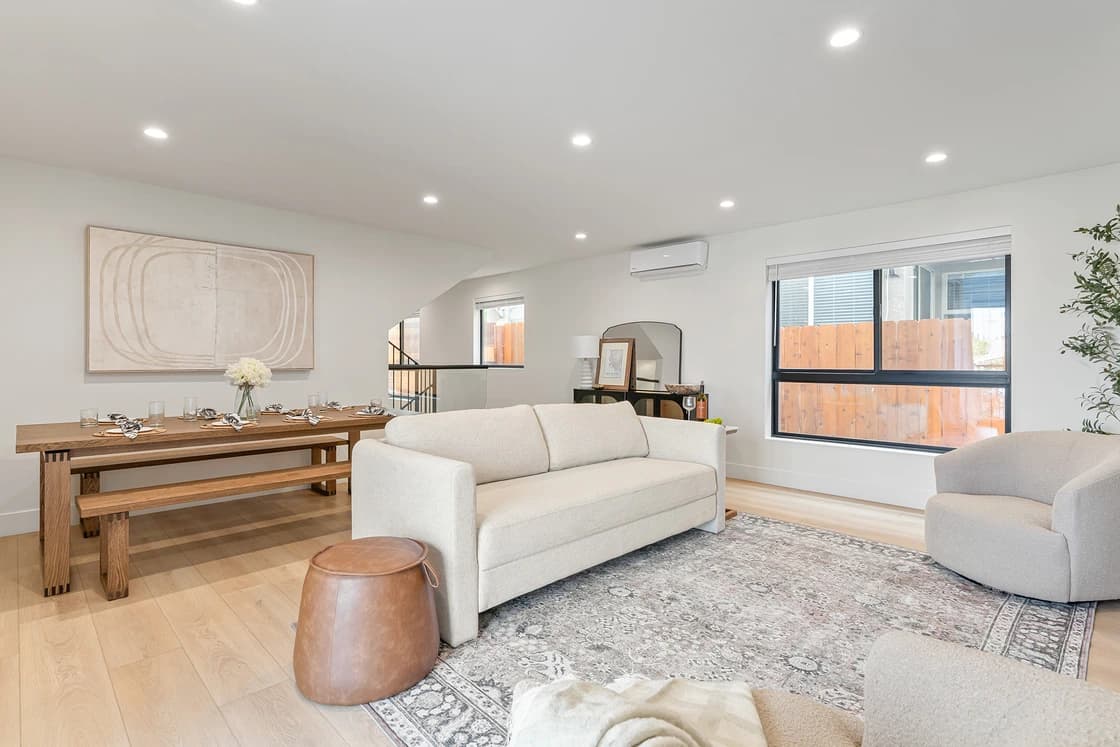 Point View Retreat - Image 2