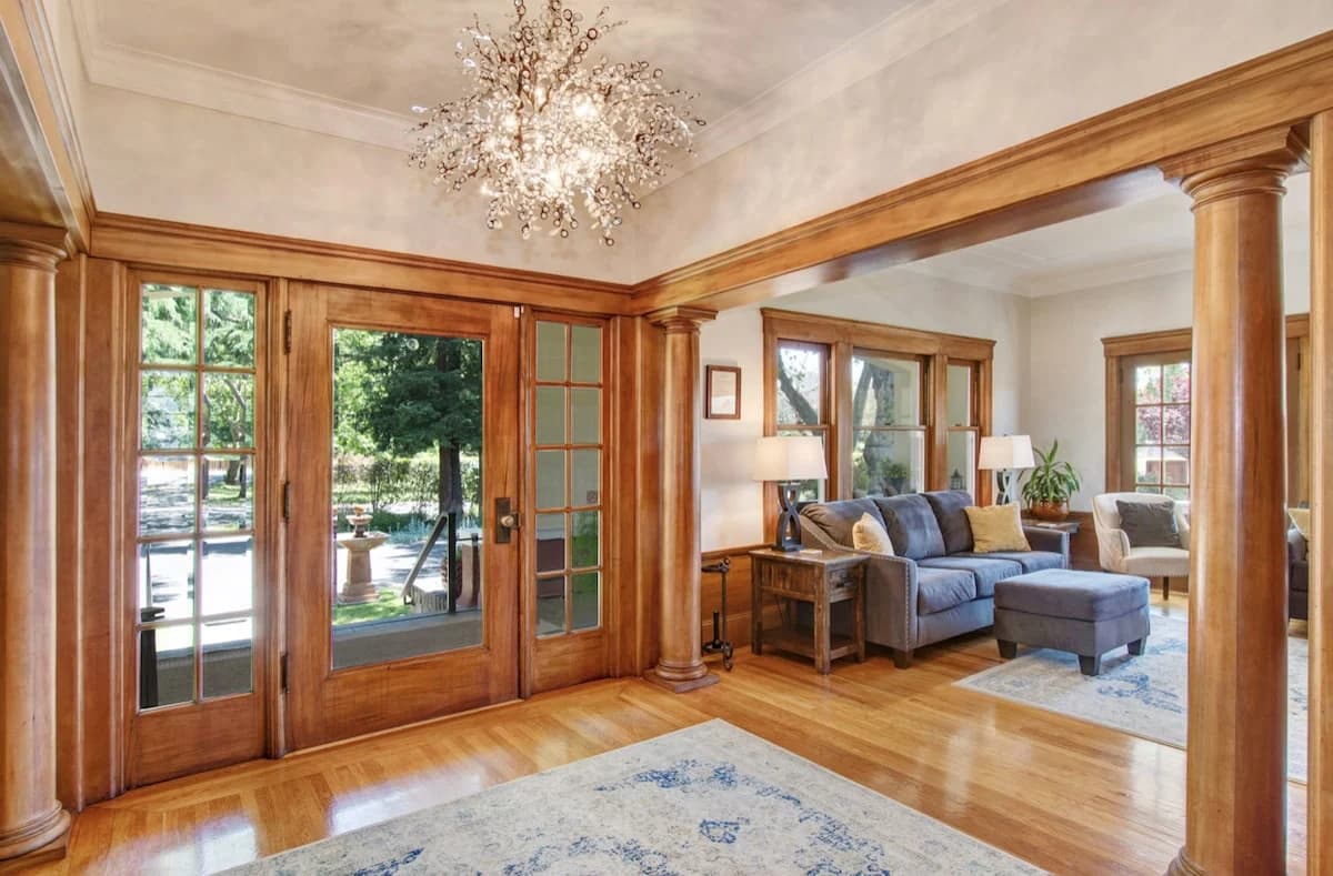 Casa Bella Estate - Image 6