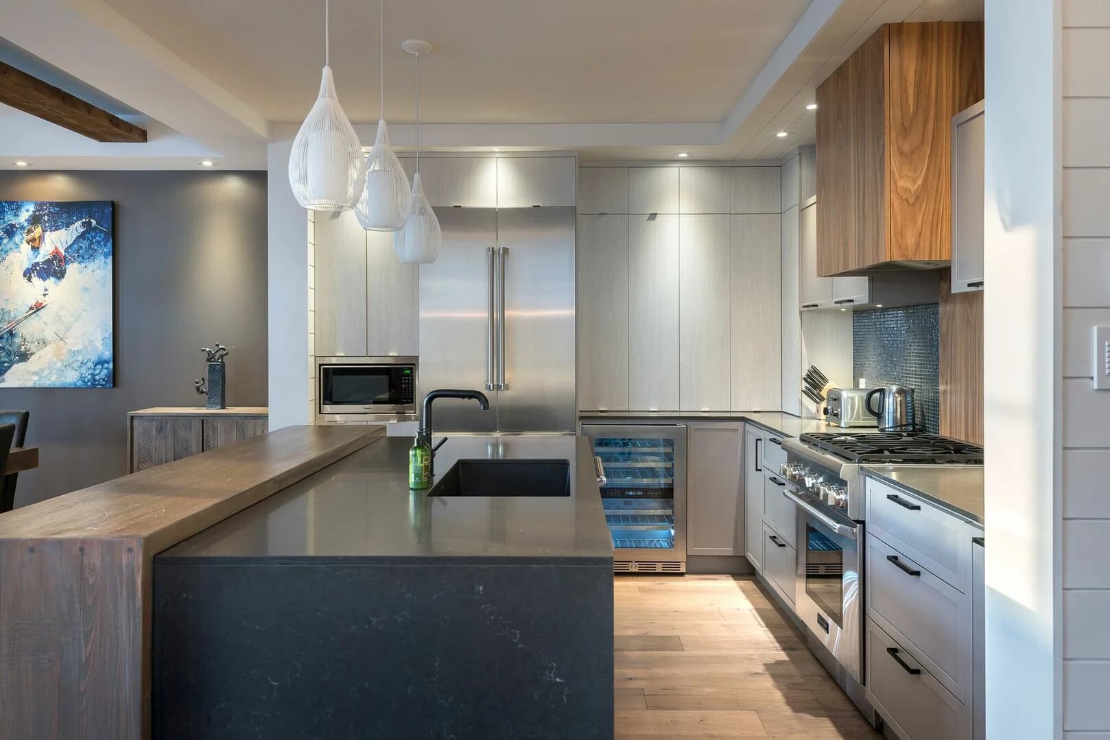 Havres des Legendes - Image 4