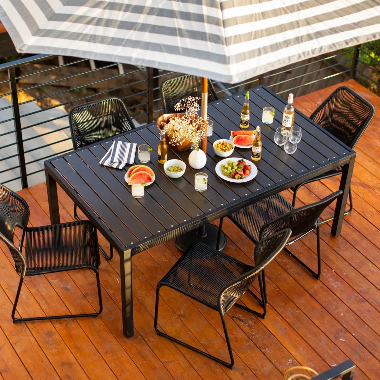 Avalon I & III Buyout - Image 4