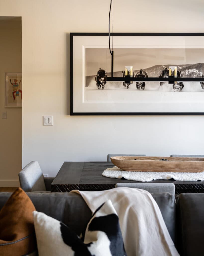 Black Moon Home - Image 13