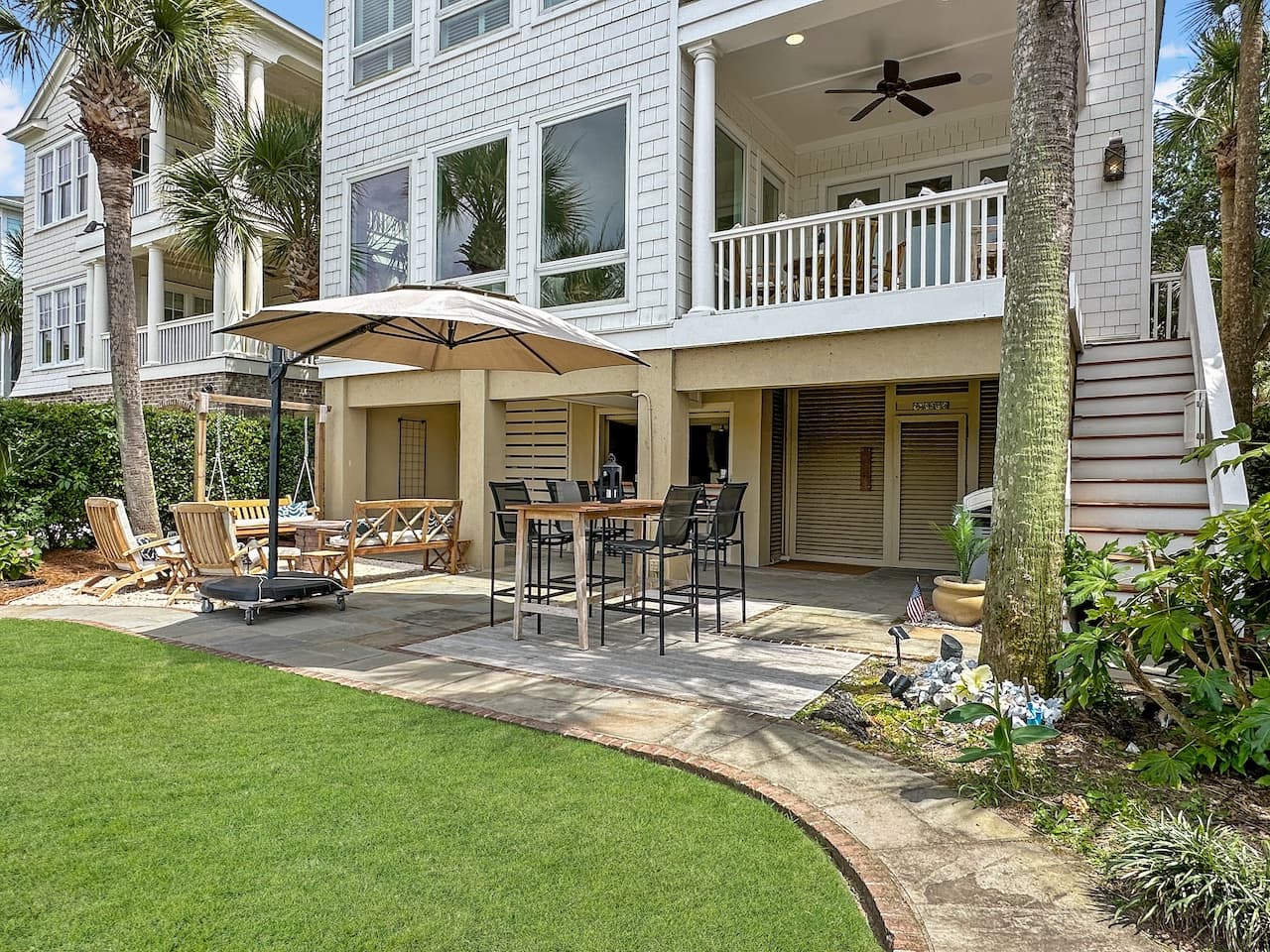 Marshmellow - Image 73