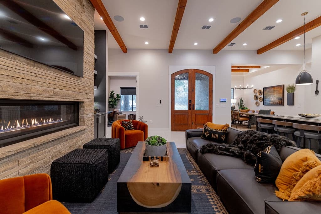 Always On My Mind - Image 17