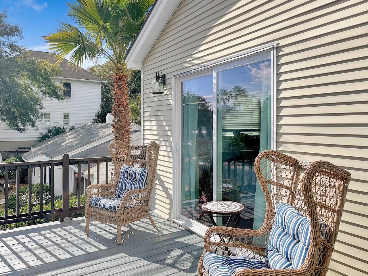 Seas Serenity - Image 43