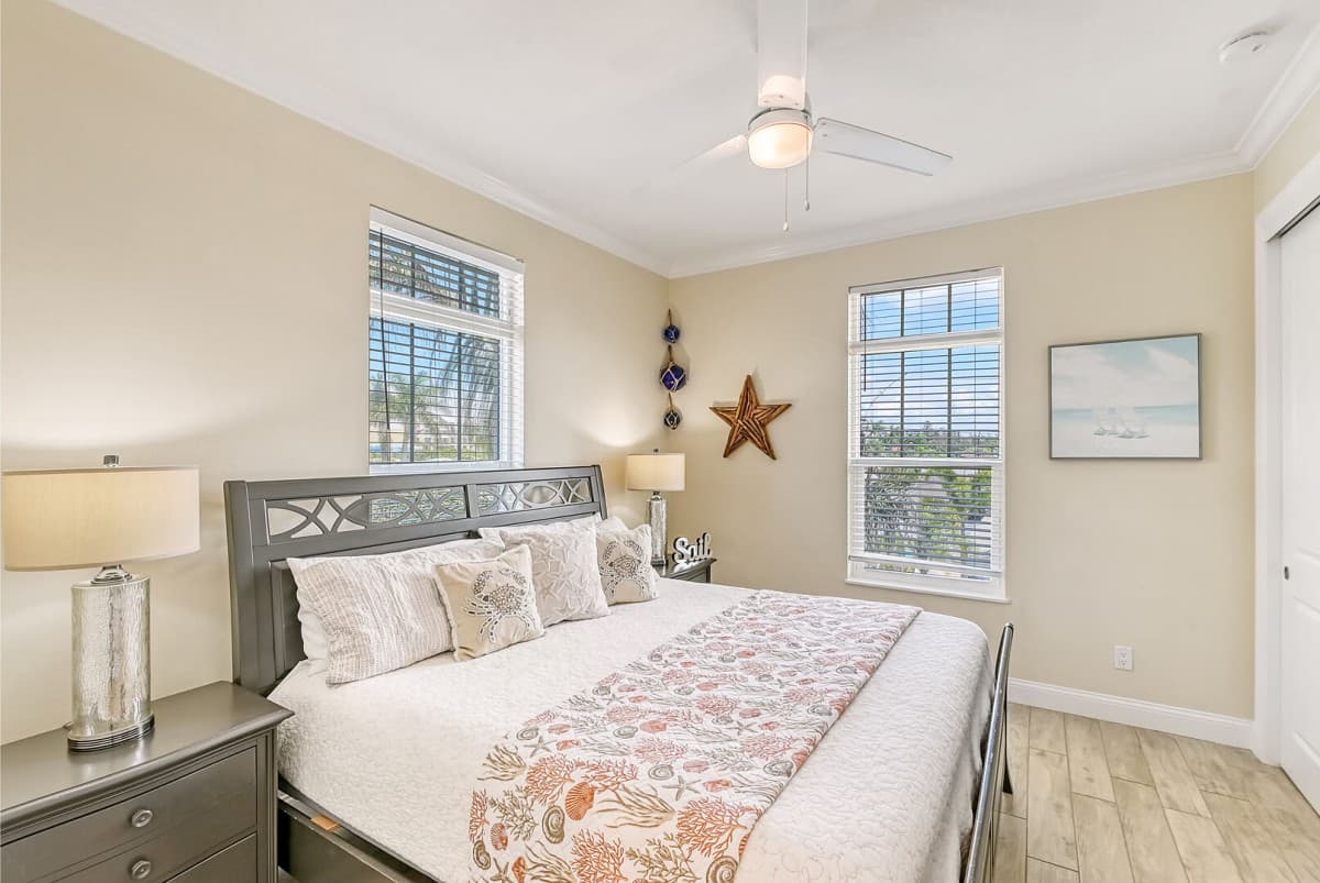 Casa Coquina - Image 28