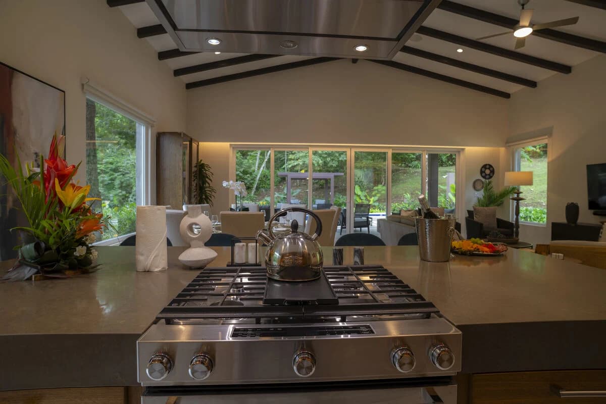 Casa Selva Tica - Image 16