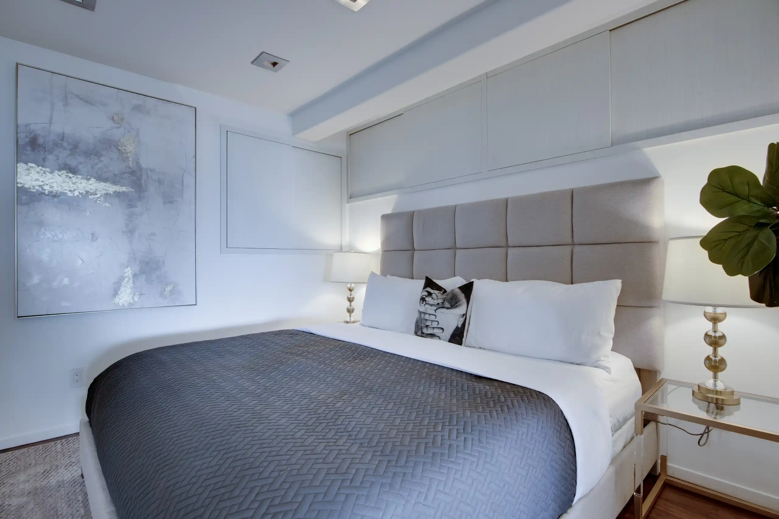 Villa Lareira - Image 14