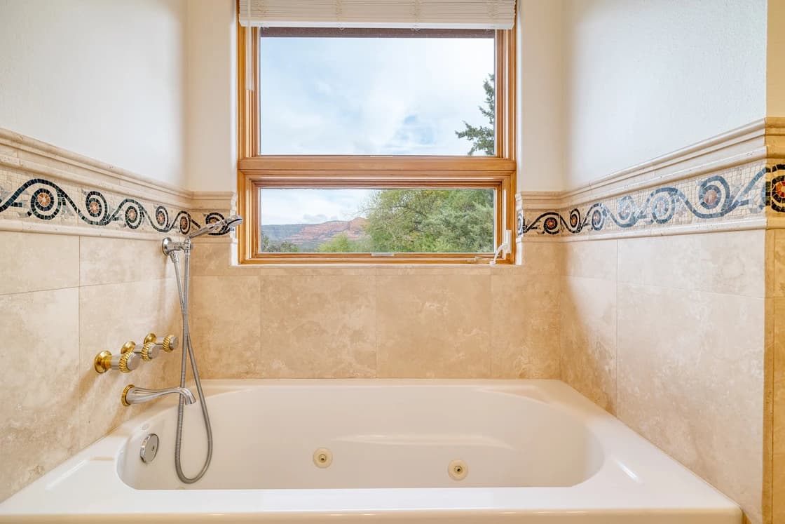 Sedona Sunrise - Image 22