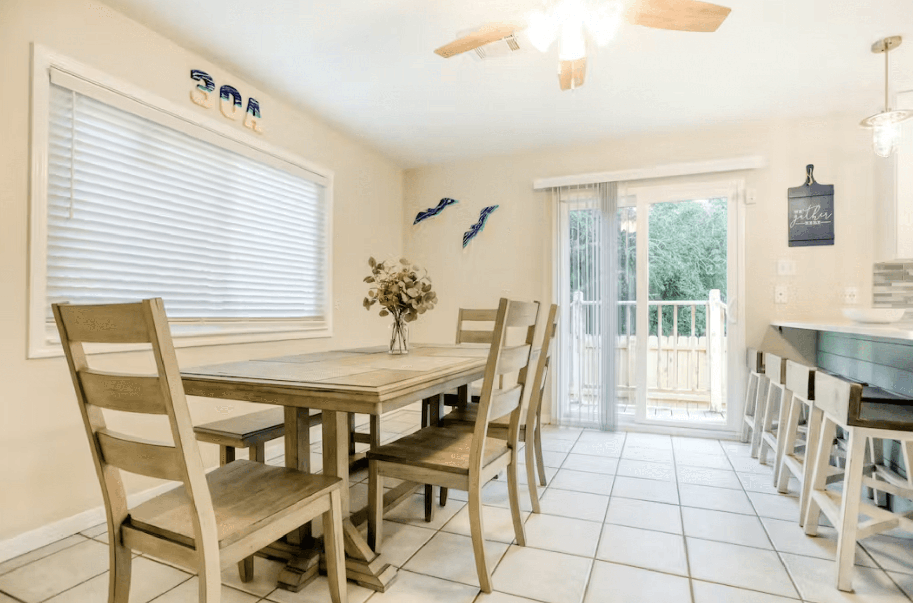 Nautical Dunes Place - Image 7