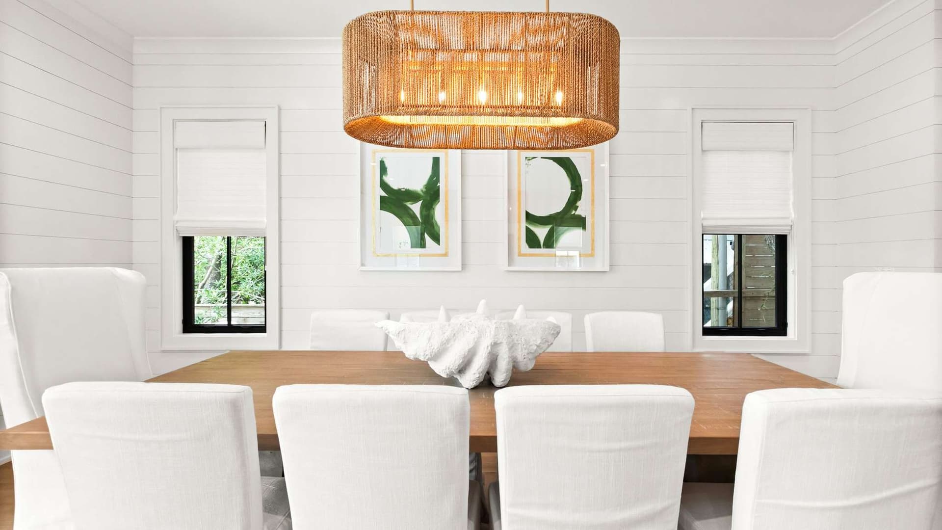 Lakeview Gulf Retreat - Image 22