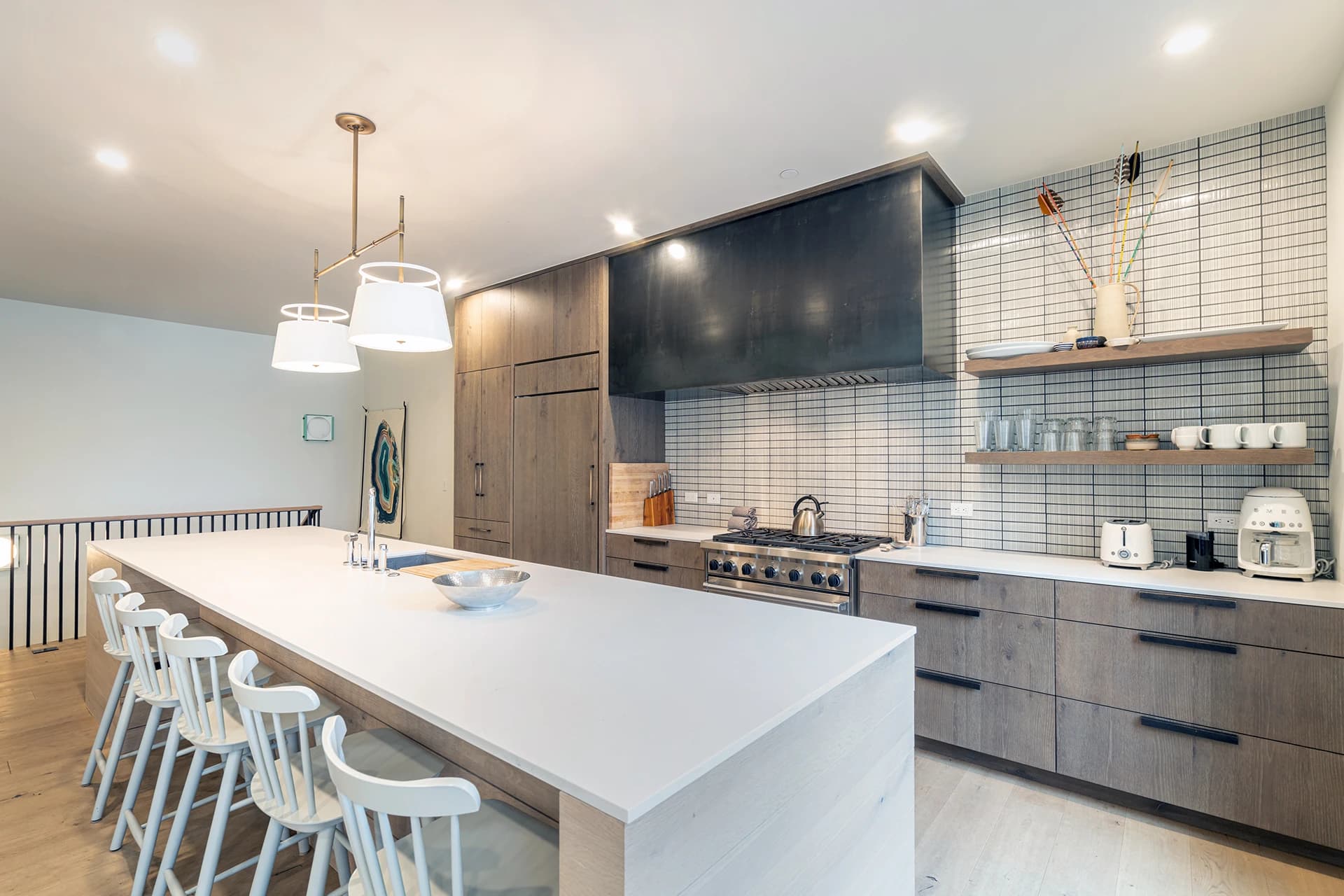 San Juan Place - Image 8