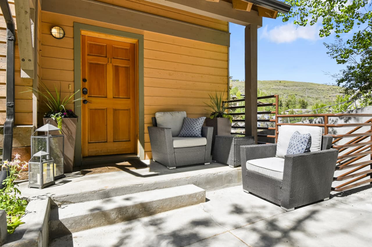 Mountain Crest Home - Image 29