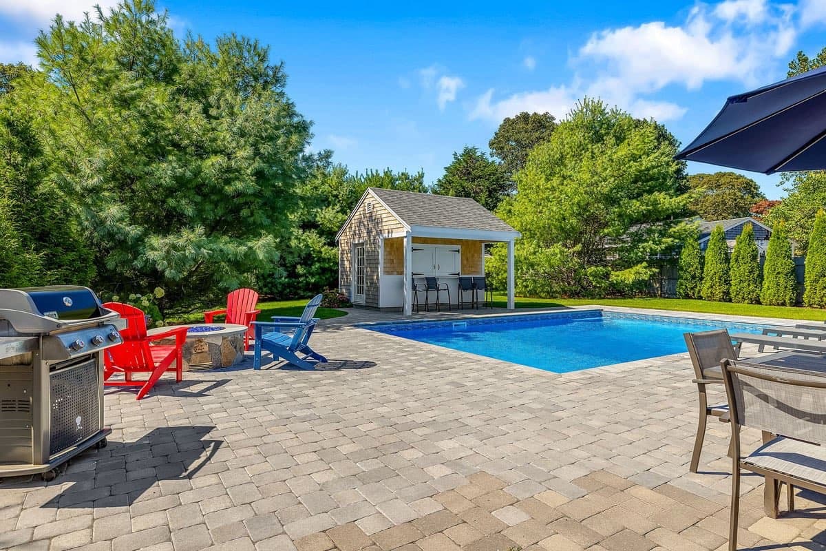 Point Pleasant - Image 21