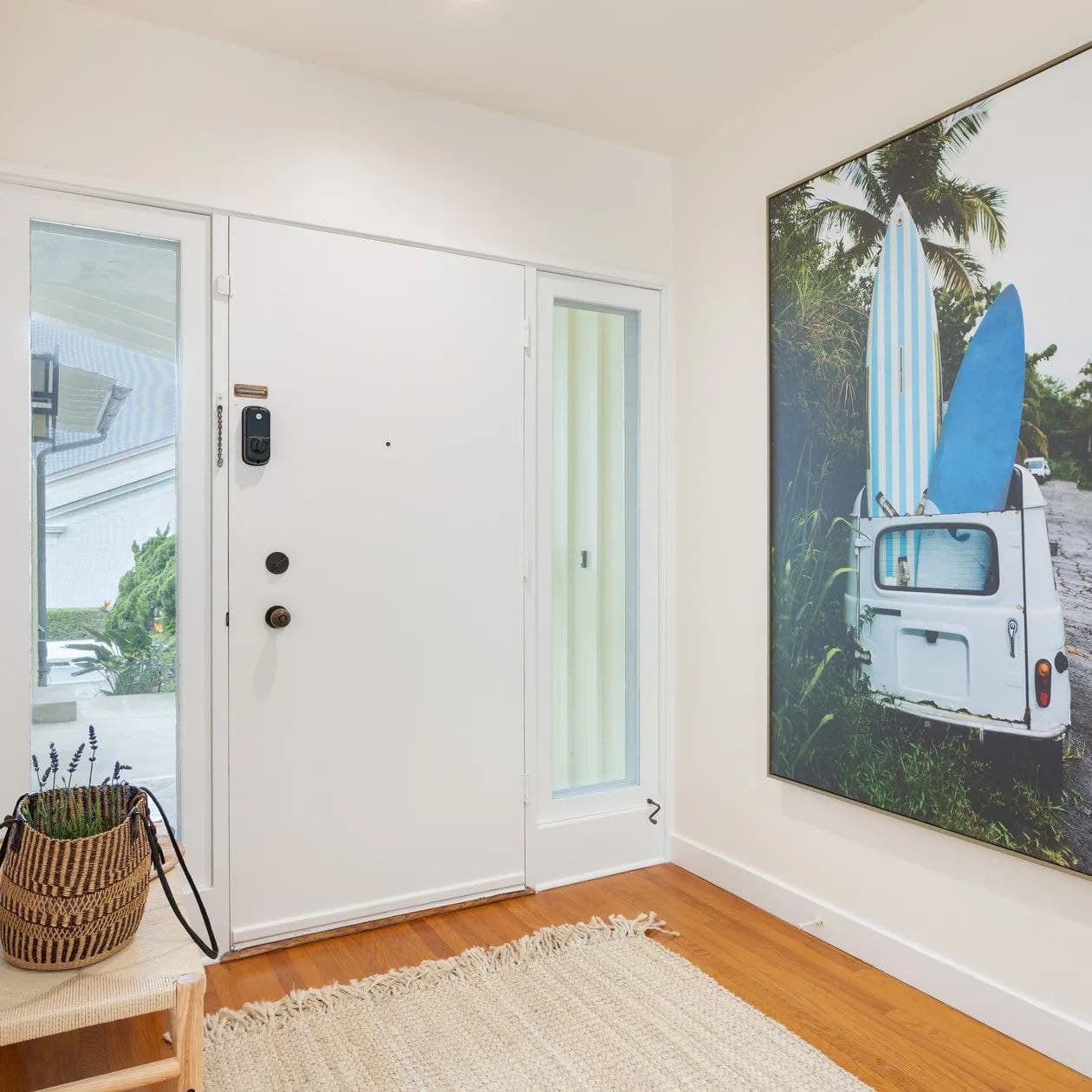 La Jolla Living - Image 16