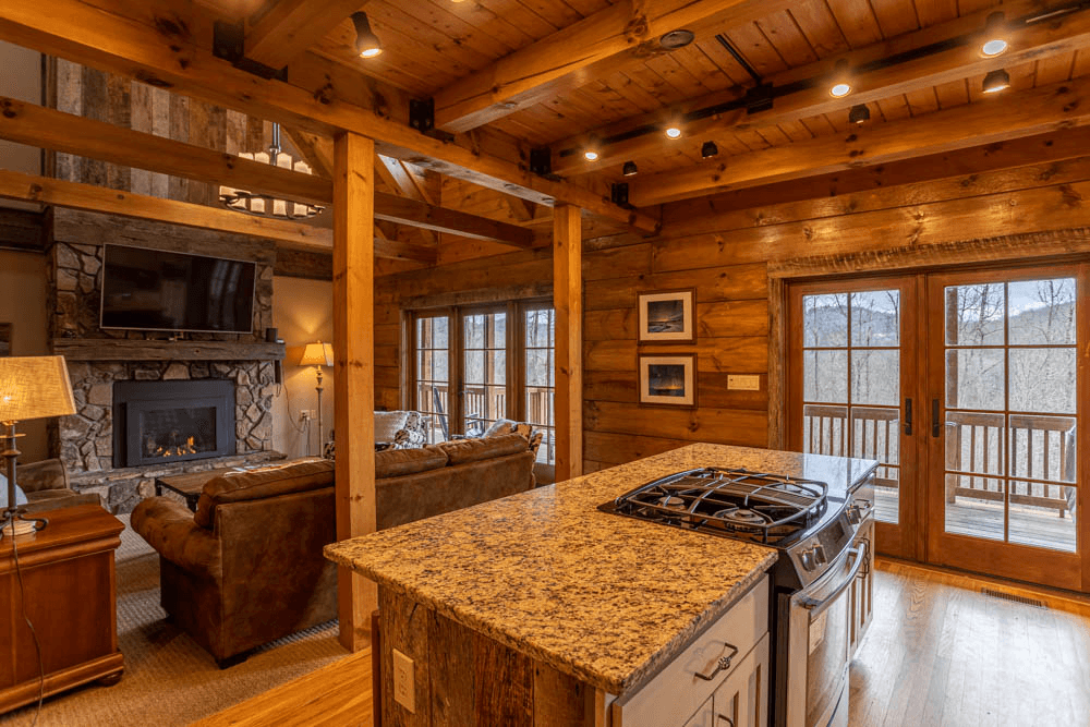 Gratitude House - Image 7