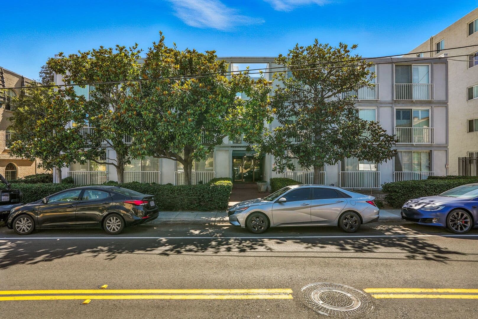 Riviera Bay Dreams - Image 42