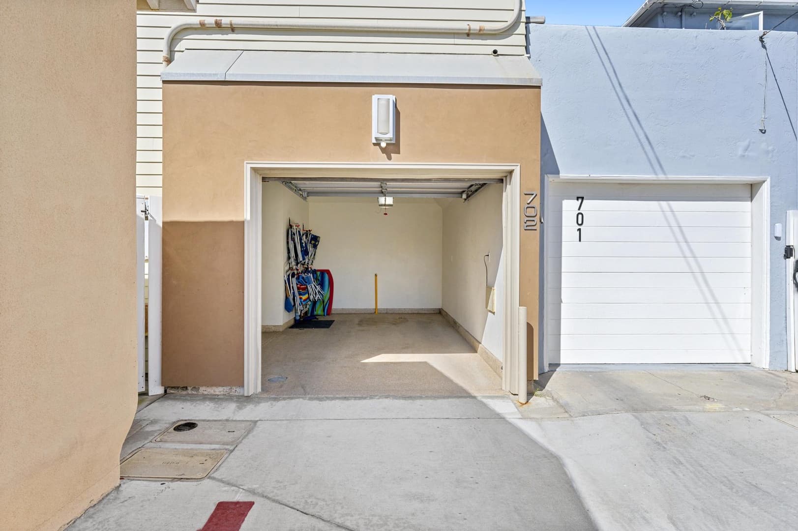 Cielo Mar - Image 36