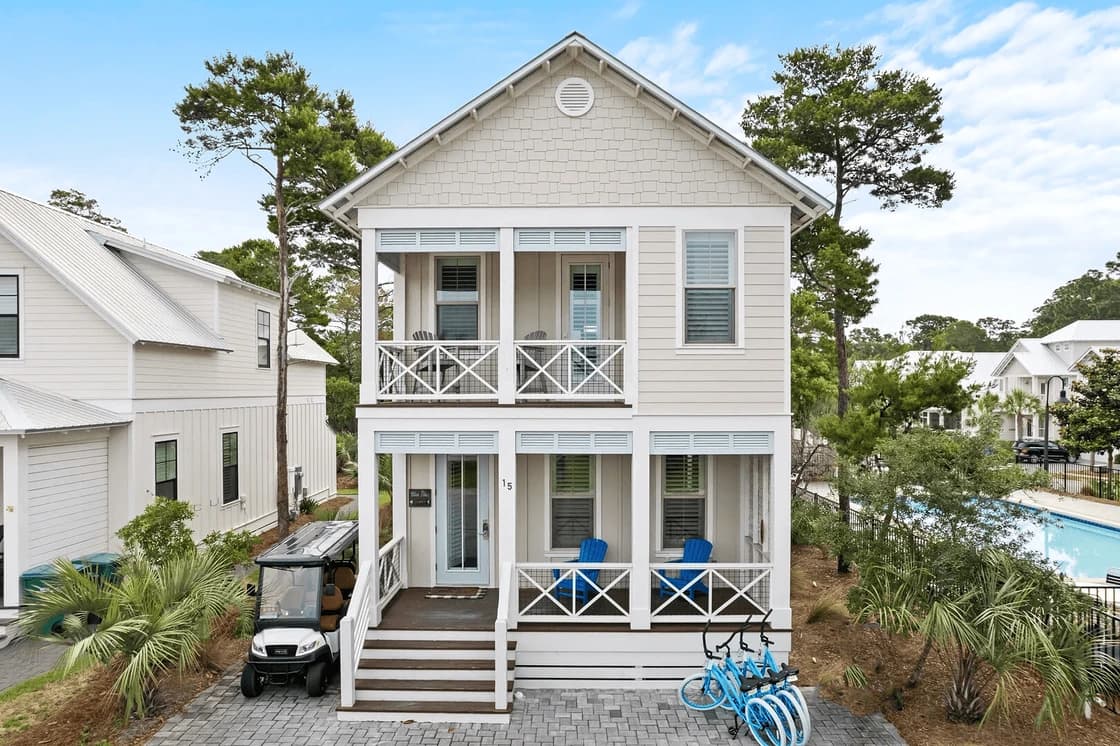 Sun Kissed - Image 1