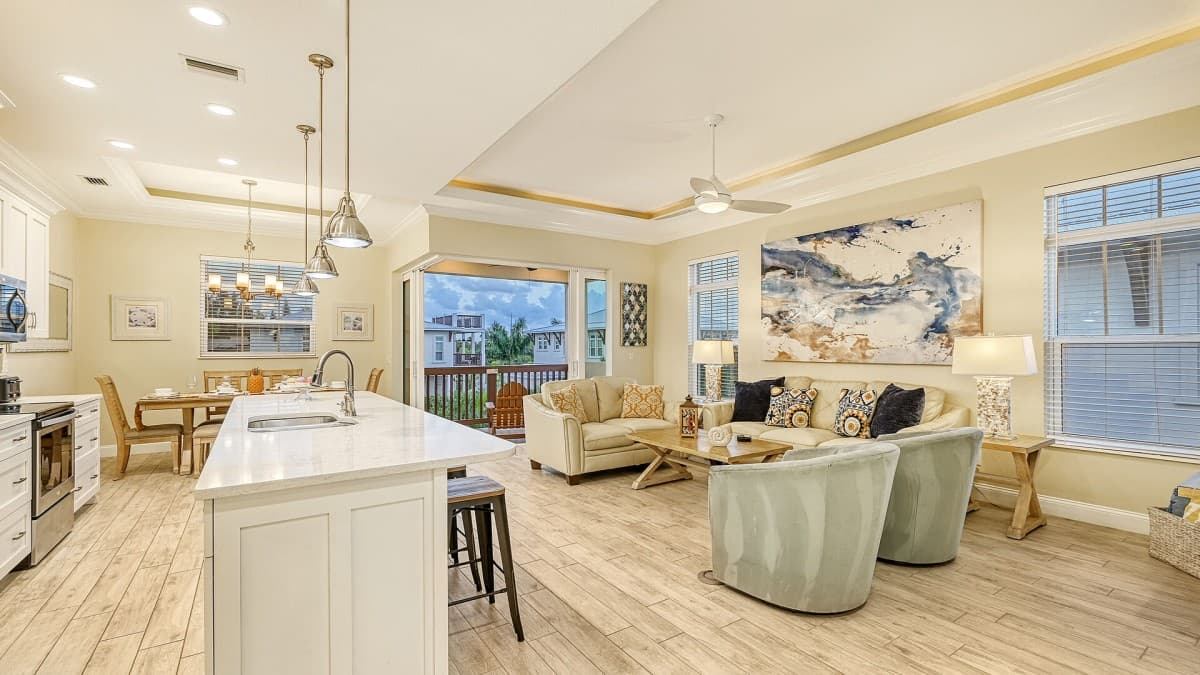 Casa Eulimia - Image 8