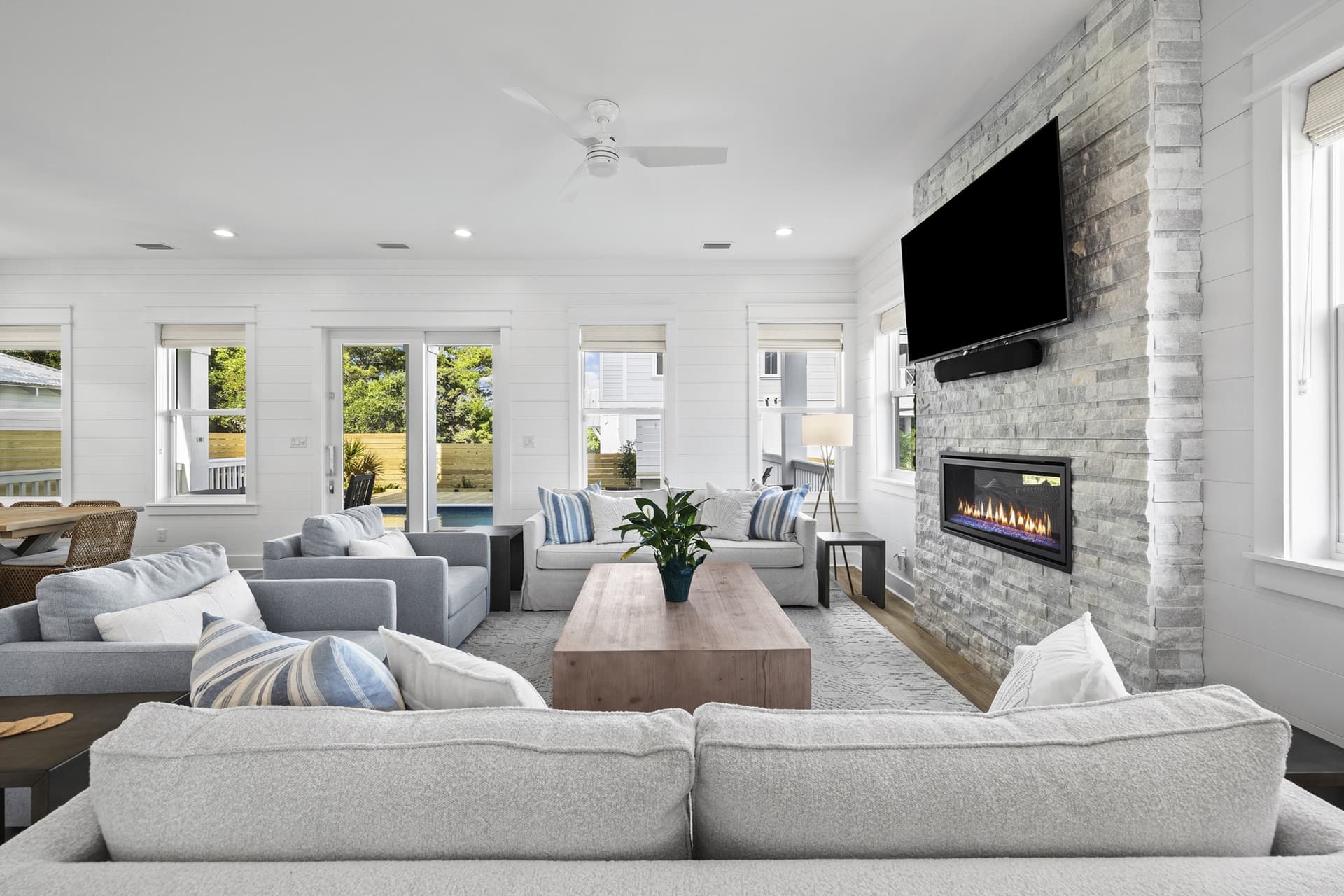 Idyll Time - Image 5