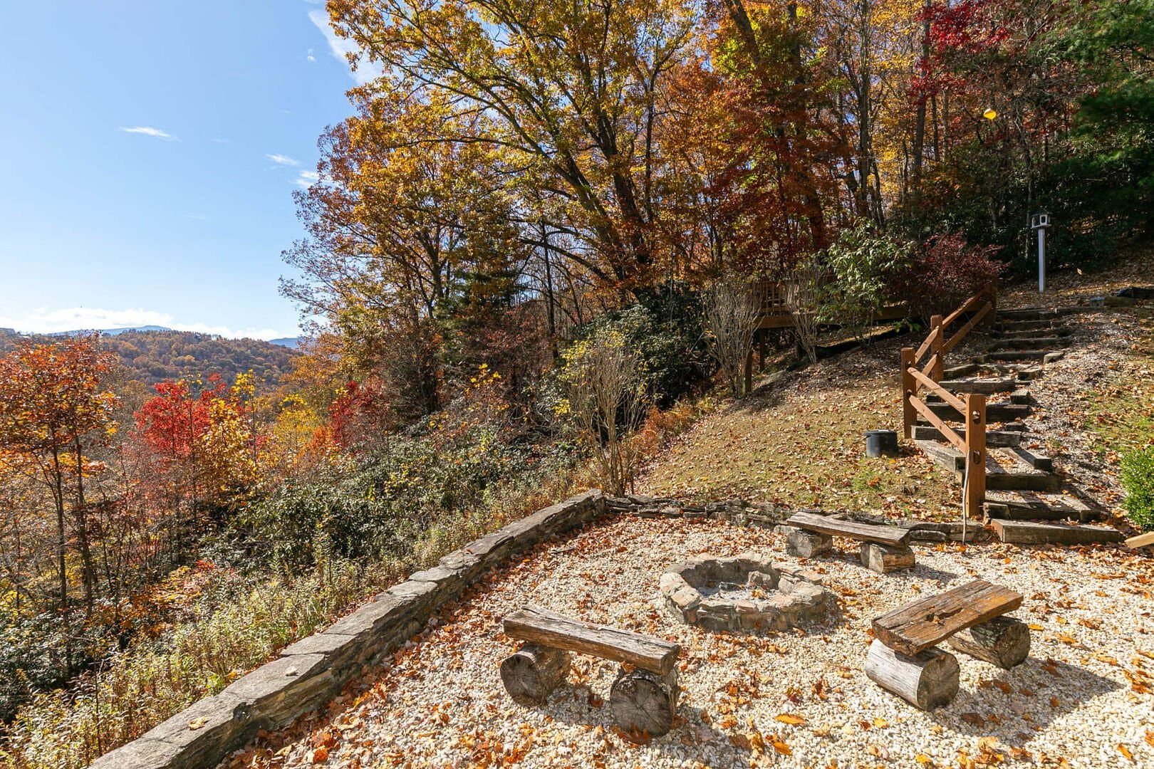 Ambleside Lodge - Image 23