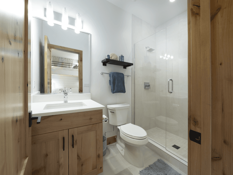 Whale's Tail Watch - Image 28