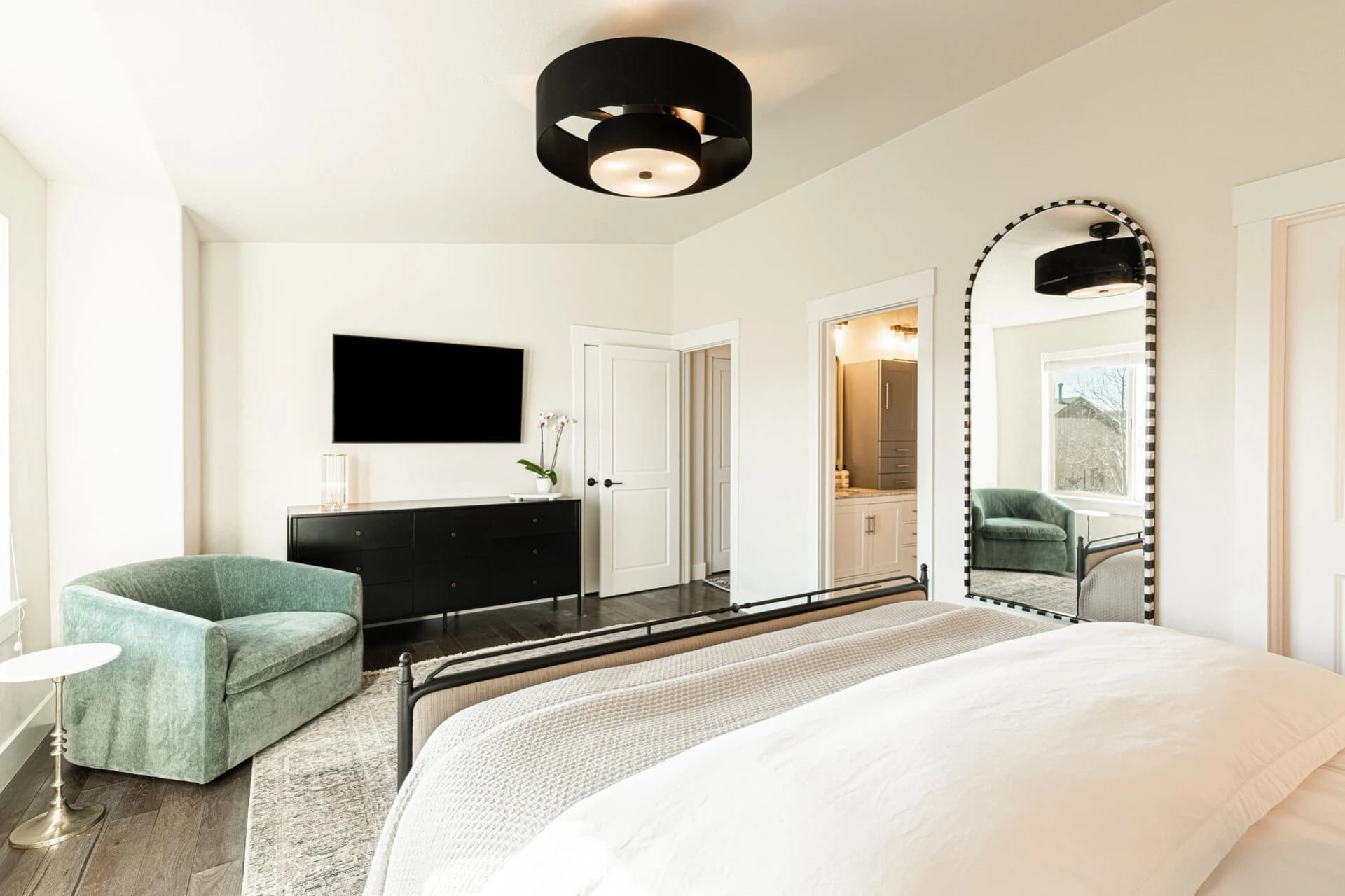 Altitude Adjustment at Bear Hollow - Image 16