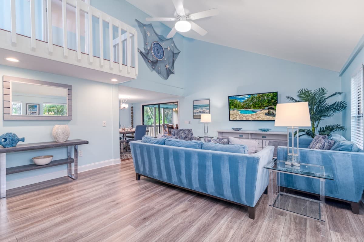 Casa Leone - Image 9