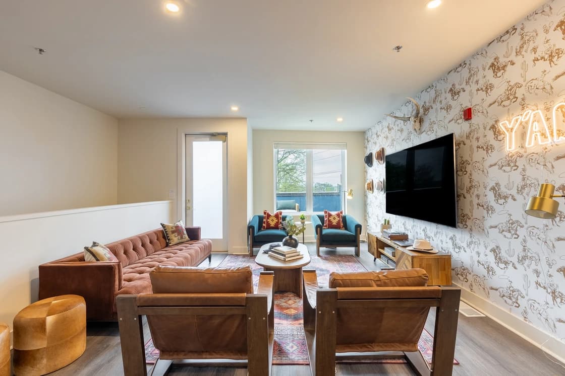 Noble Ridge - Image 4